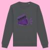 Roller sweater  Thumbnail