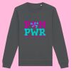 Roller sweater  Thumbnail