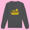 Roller sweater  Thumbnail