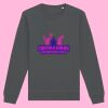 Roller sweater  Thumbnail