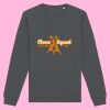 Roller sweater  Thumbnail