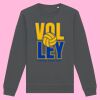 Roller sweater  Thumbnail