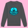 Roller sweater  Thumbnail