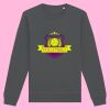 Roller sweater  Thumbnail