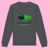 Roller sweater  Thumbnail