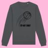 Roller sweater  Thumbnail