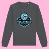 Roller sweater  Thumbnail