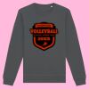 Roller sweater  Thumbnail