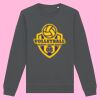 Roller sweater  Thumbnail
