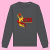 Roller sweater  Thumbnail