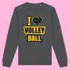 Roller sweater  Thumbnail