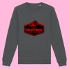 Roller sweater  Thumbnail