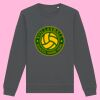 Roller sweater  Thumbnail