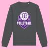 Roller sweater  Thumbnail