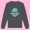 Roller sweater  Thumbnail