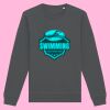 Roller sweater  Thumbnail