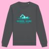 Roller sweater  Thumbnail