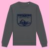Roller sweater  Thumbnail