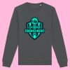 Roller sweater  Thumbnail