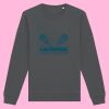 Roller sweater  Thumbnail