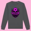 Roller sweater  Thumbnail