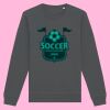Roller sweater  Thumbnail