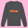 Roller sweater  Thumbnail
