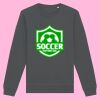 Roller sweater  Thumbnail