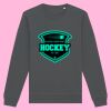 Roller sweater  Thumbnail