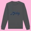 Roller sweater  Thumbnail