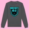 Roller sweater  Thumbnail