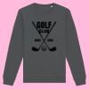 Roller sweater  Thumbnail