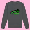 Roller sweater  Thumbnail