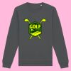 Roller sweater  Thumbnail