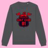Roller sweater  Thumbnail