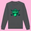 Roller sweater  Thumbnail
