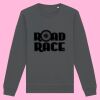 Roller sweater  Thumbnail