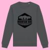 Roller sweater  Thumbnail