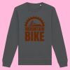 Roller sweater  Thumbnail
