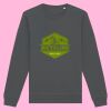 Roller sweater  Thumbnail