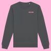 Roller sweater  Thumbnail