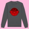 Roller sweater  Thumbnail