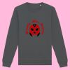Roller sweater  Thumbnail