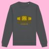 Roller sweater  Thumbnail