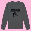 Roller sweater  Thumbnail