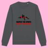 Roller sweater  Thumbnail