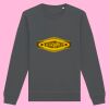 Roller sweater  Thumbnail