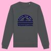 Roller sweater  Thumbnail