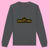 Roller sweater  Thumbnail