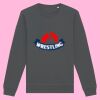 Roller sweater  Thumbnail